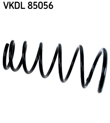 SKF VKDL 85056 Fahrwerksfeder